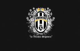 NULL, Spalletti
