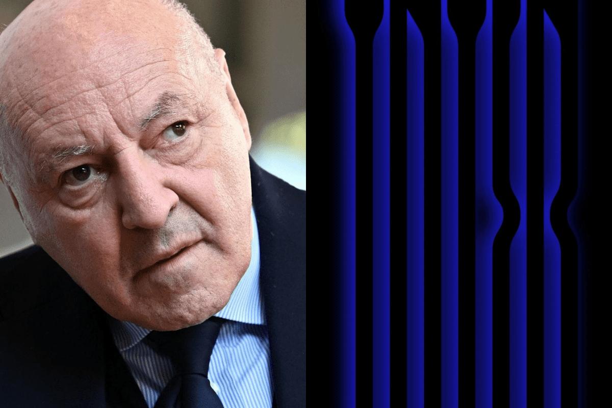 Marotta Inter