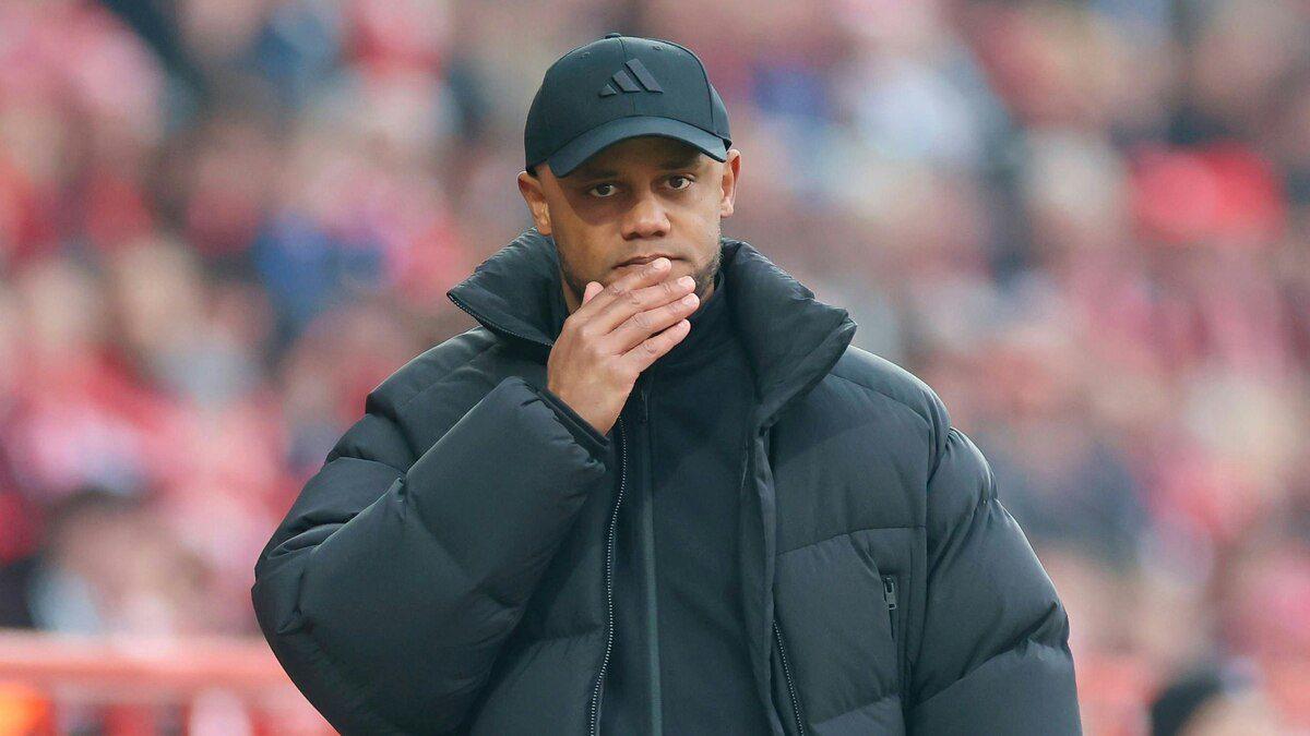 vincent kompany