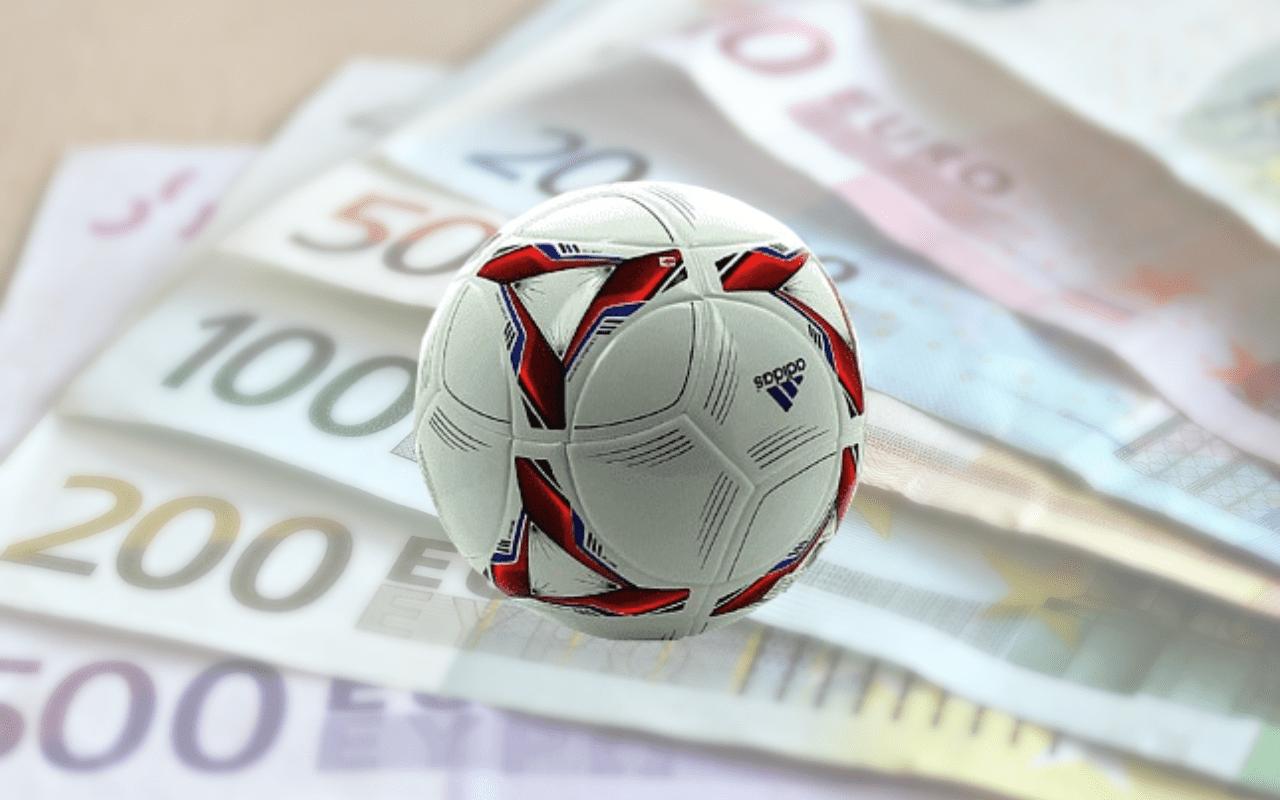 Scommesse: accusato Sibilli, Dybala