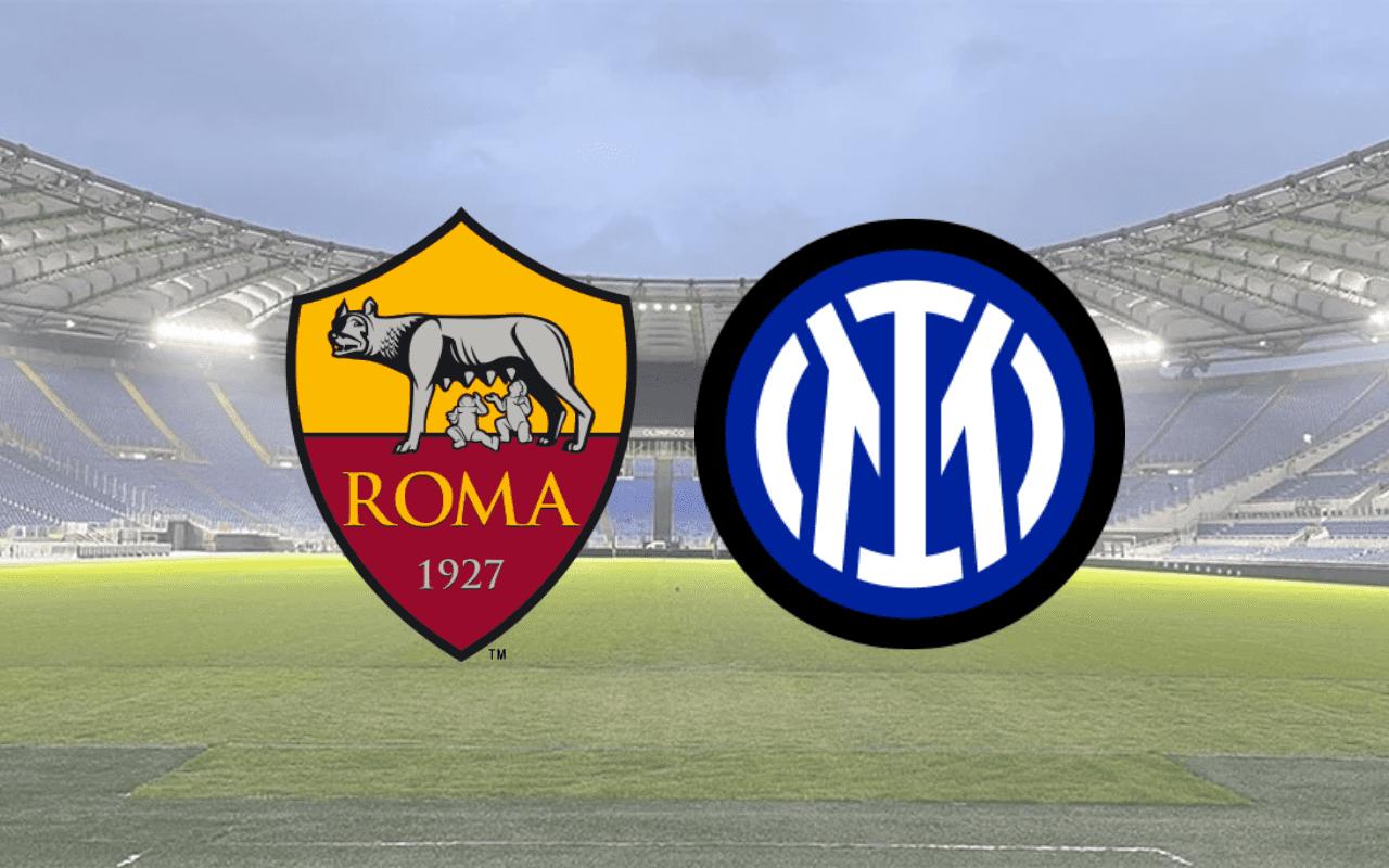 Roma Inter