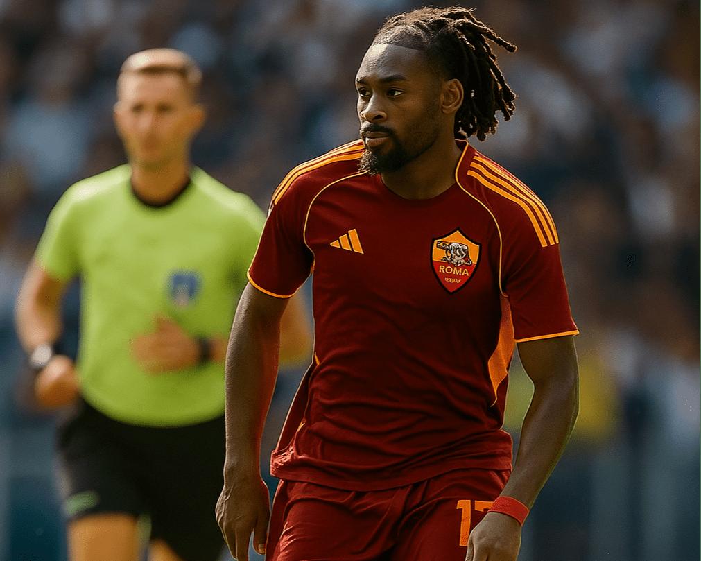 Koné
