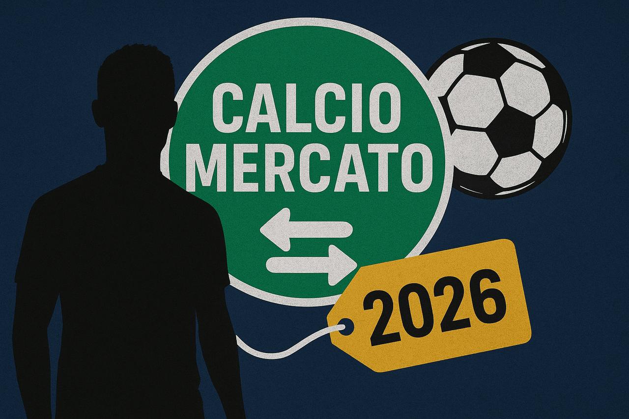 Calciomercato: giocatori in scadenza, Mou