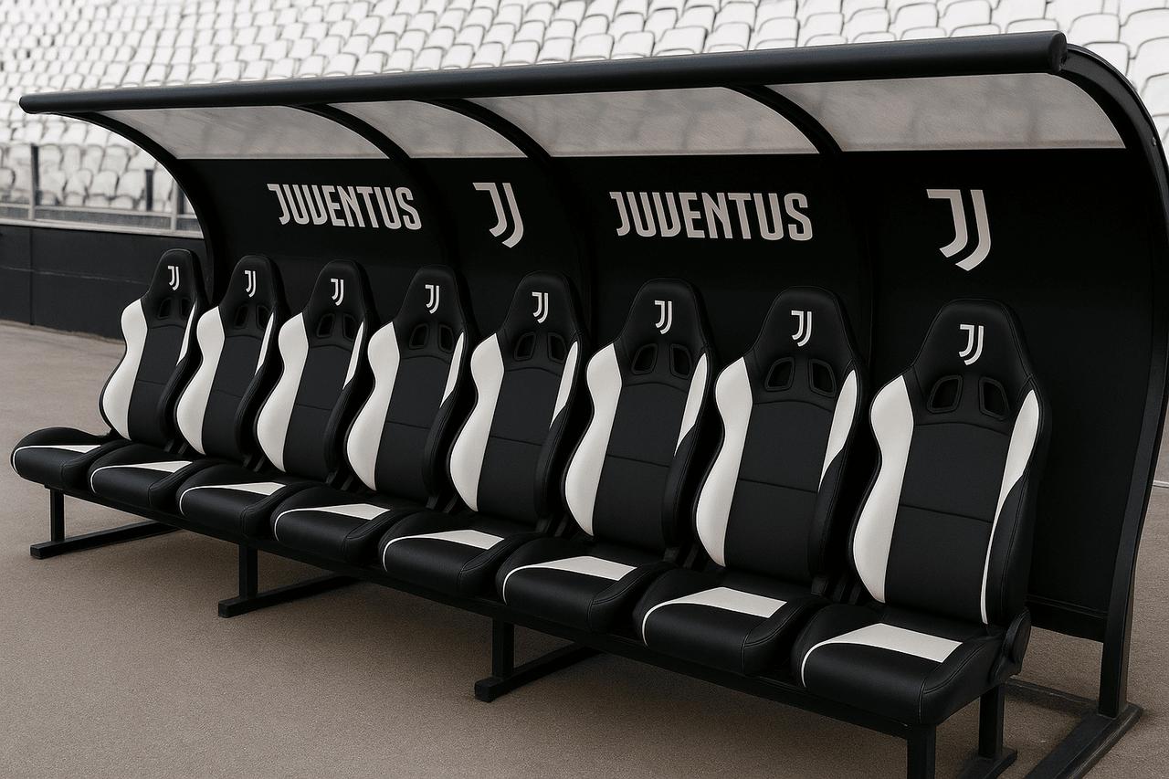 Panchina Juventus: chi si siederĂ dopo Tudor?, Derby della Mole