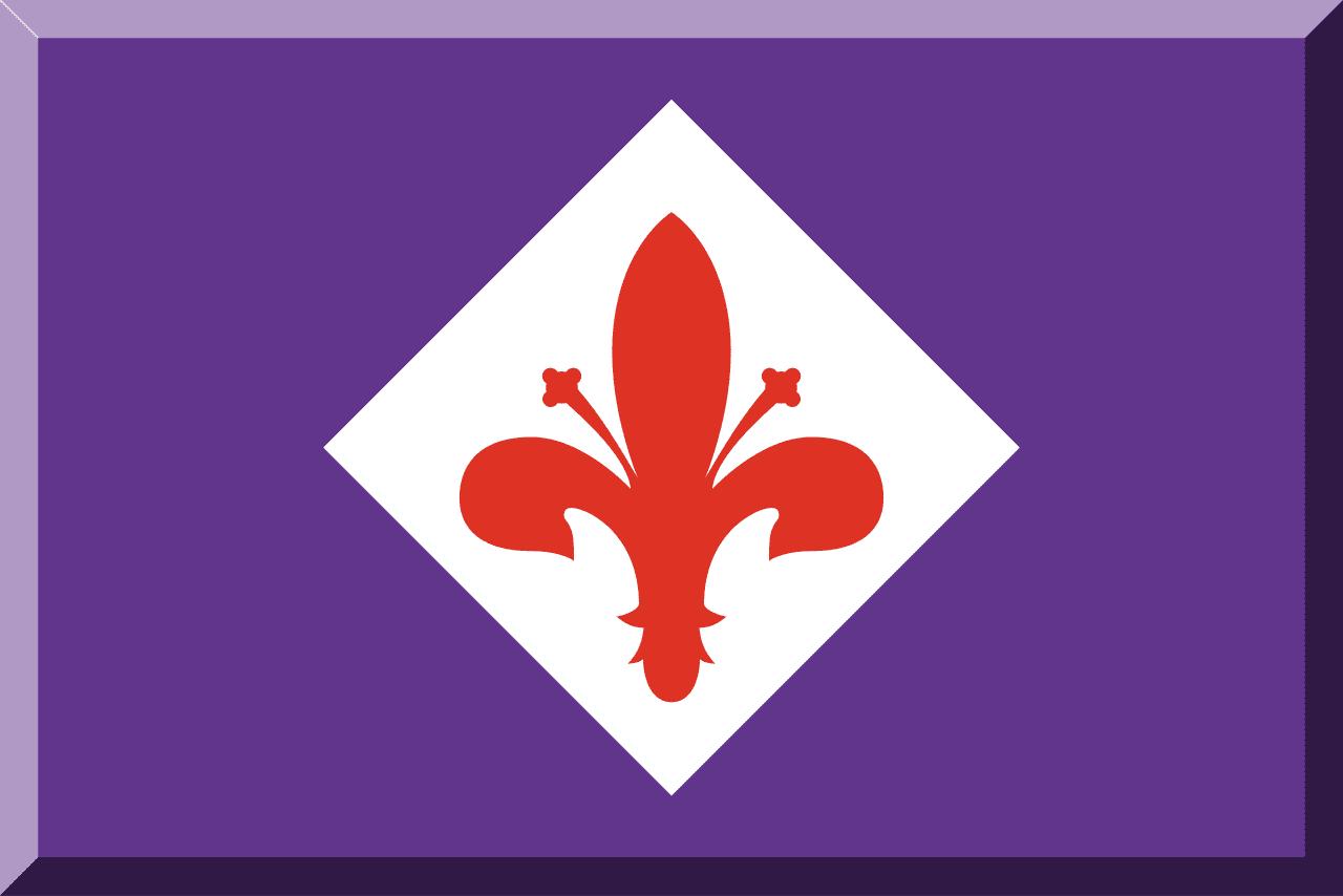 Fiorentina