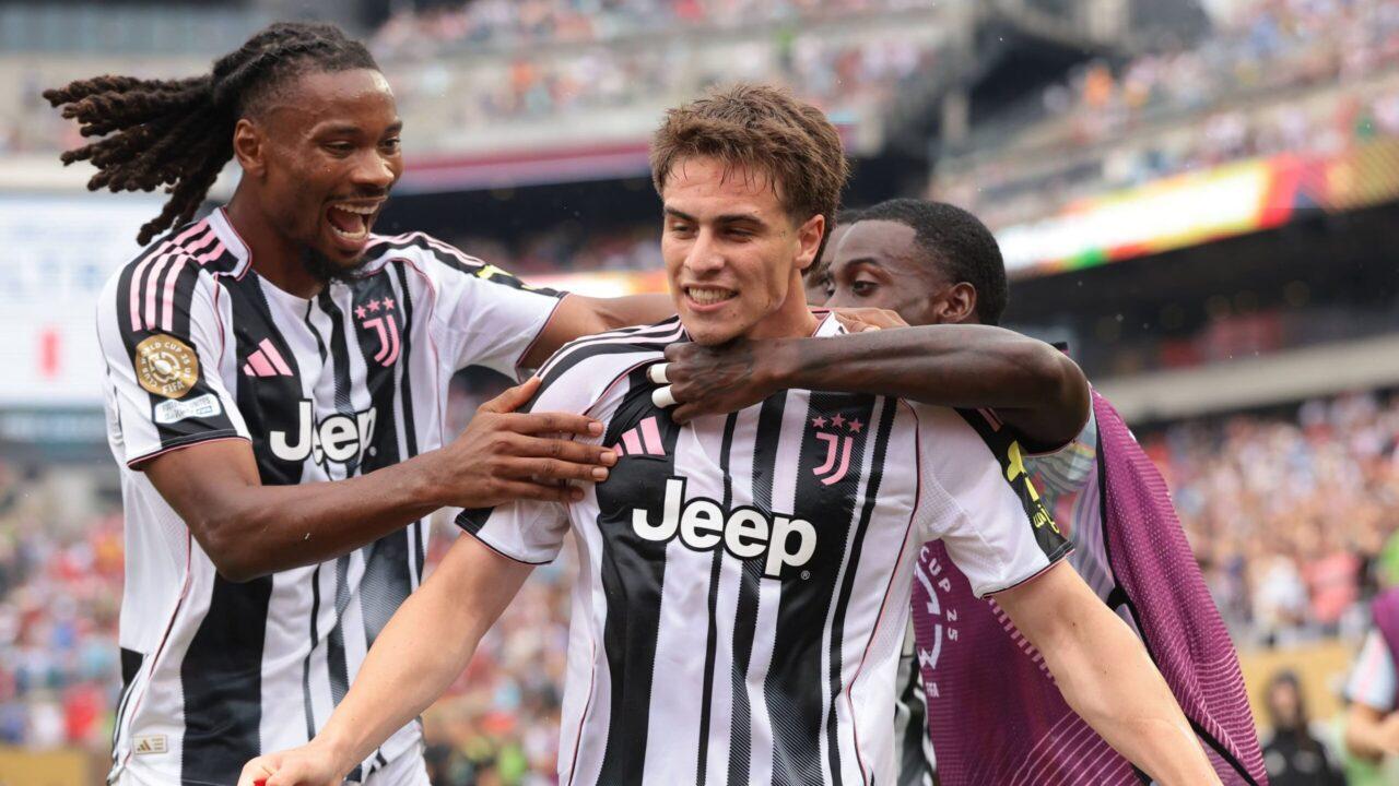 La Juventus e Yildiz al momento si trovano in una fase di stallo per quanto riguardo il contratto. Il giocatore vorrebbe un adeguamento