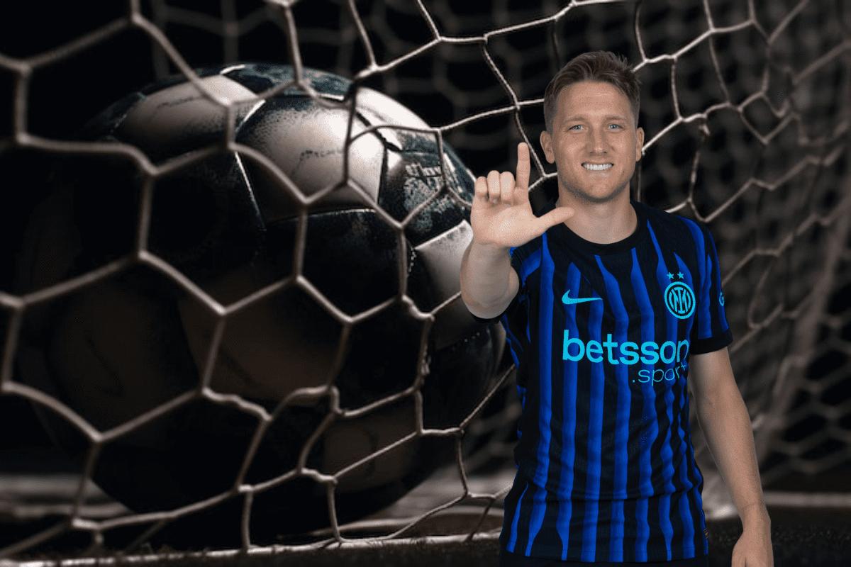 Zielinski