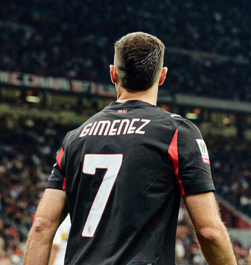 Gimenez