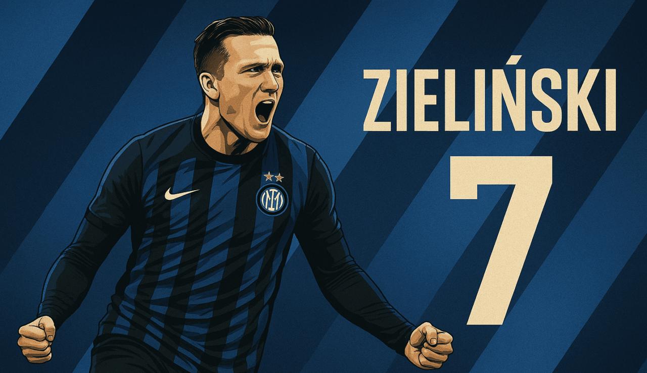 Inter