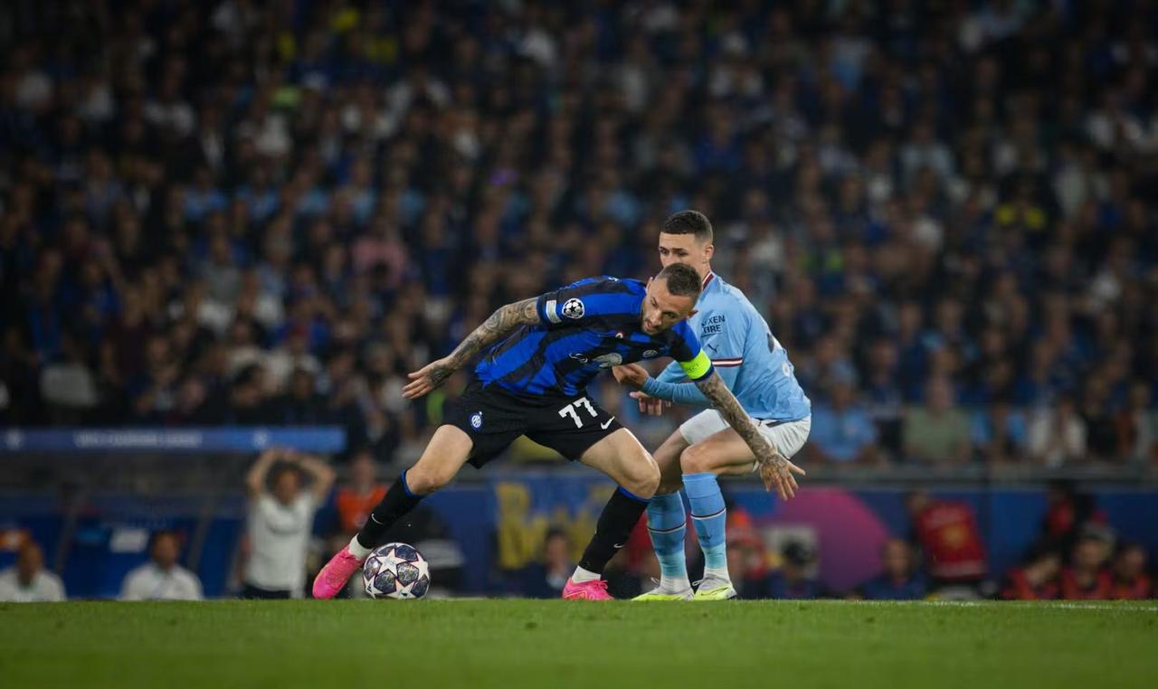 brozovic