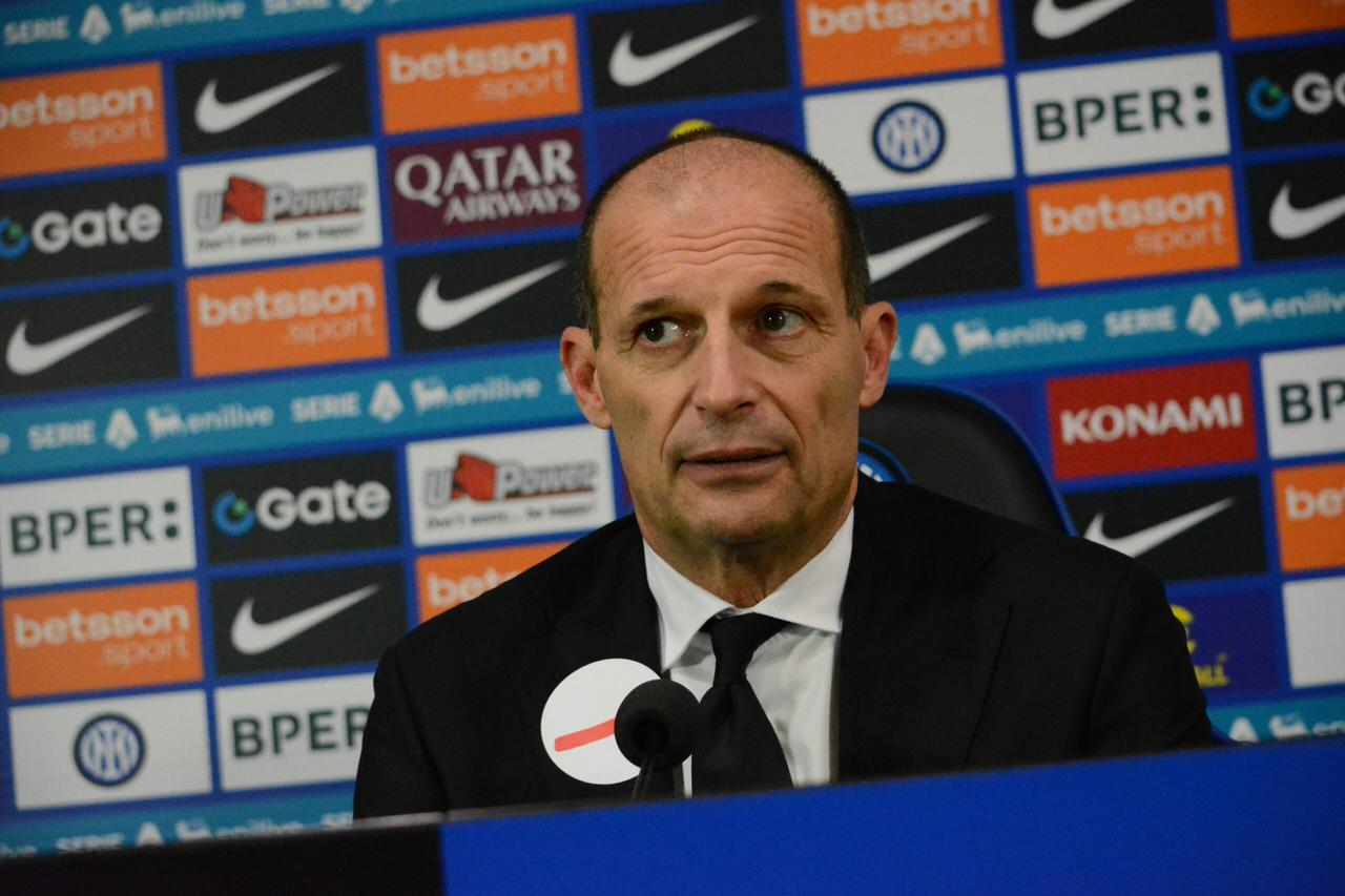 Allegri