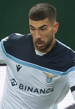 Zaccagni