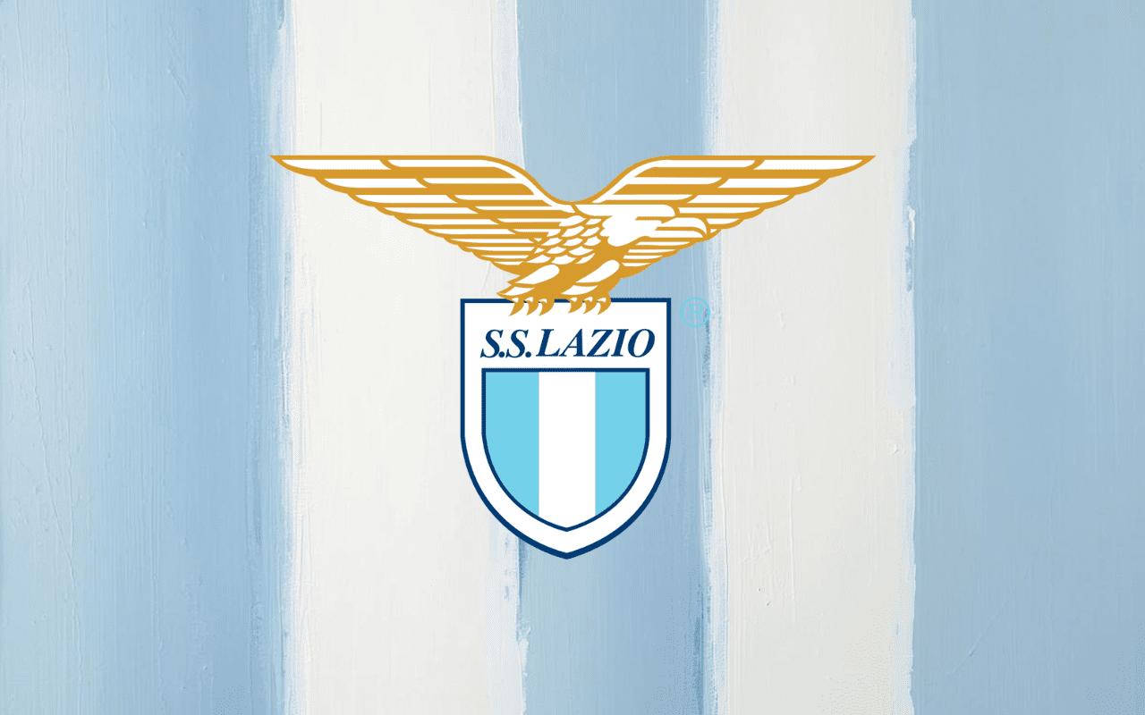 Lazio, Palladino