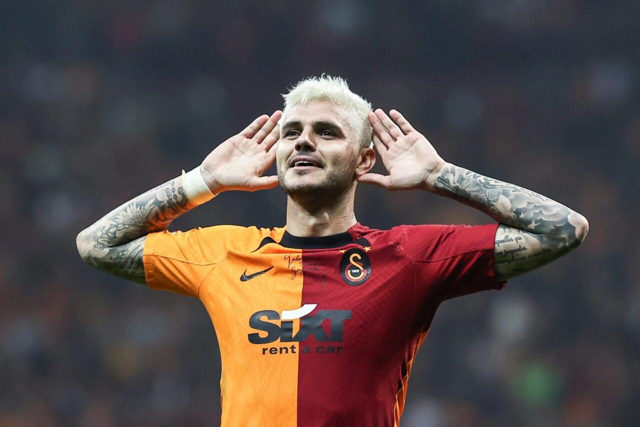 cardi galatasaray