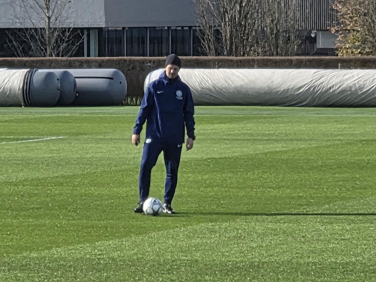 Chivu