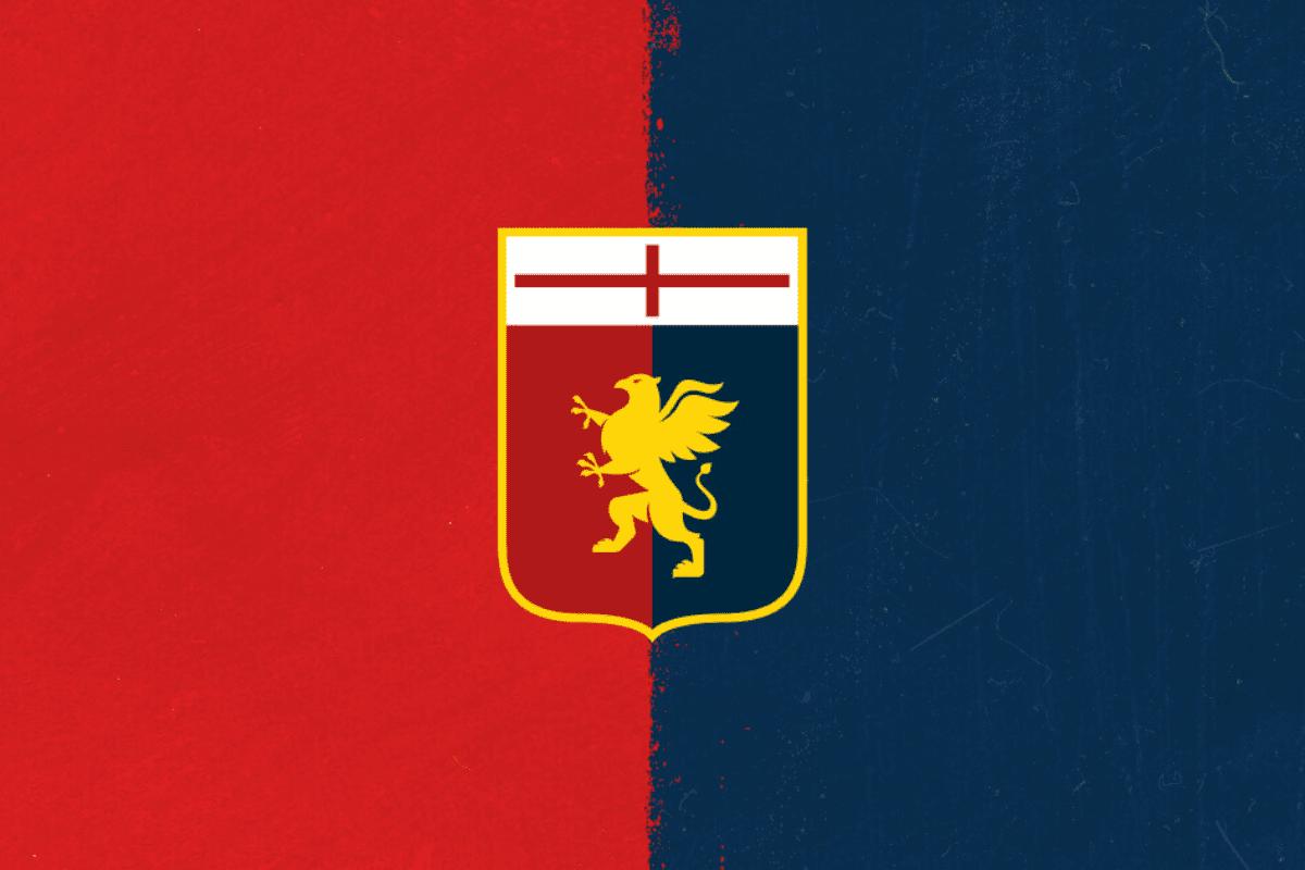 Genoa