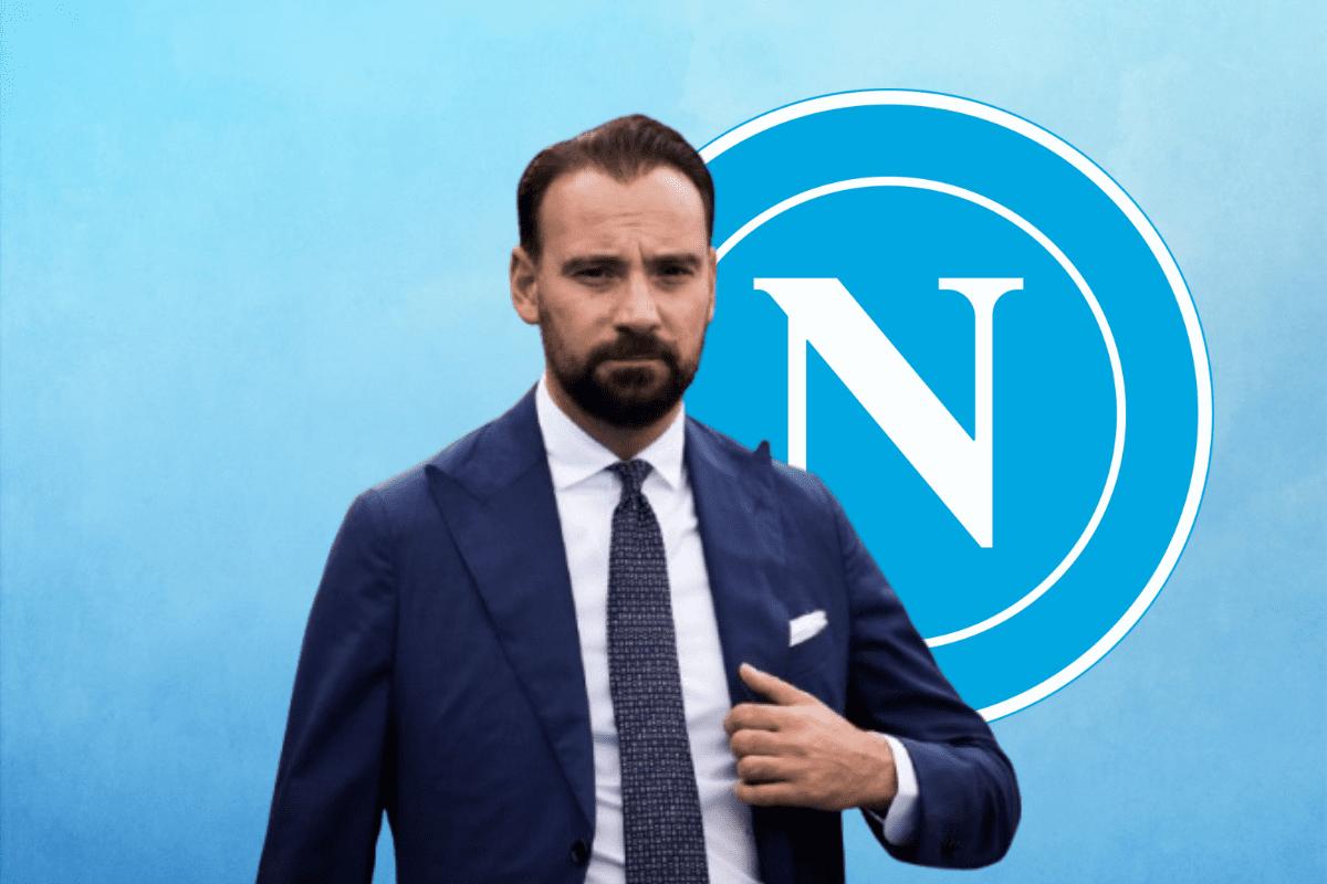 Manna Napoli