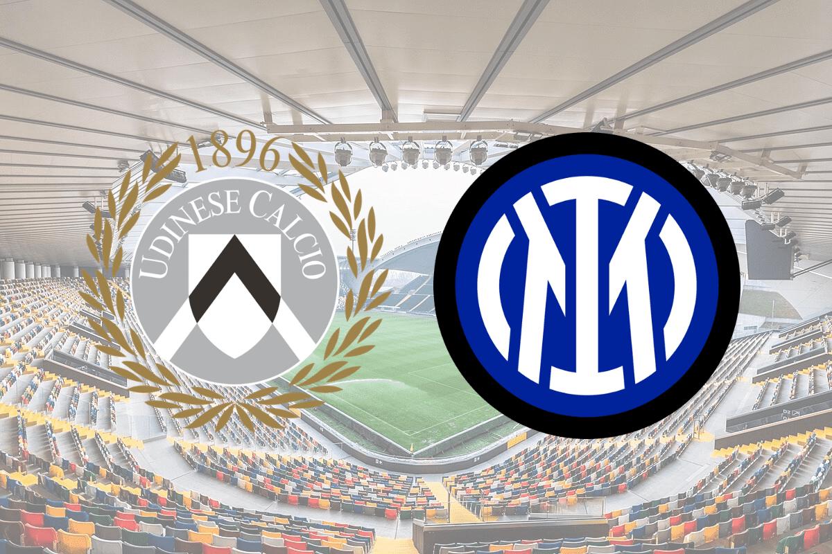 Udinese Inter