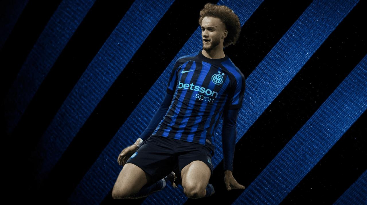 Massolin Inter