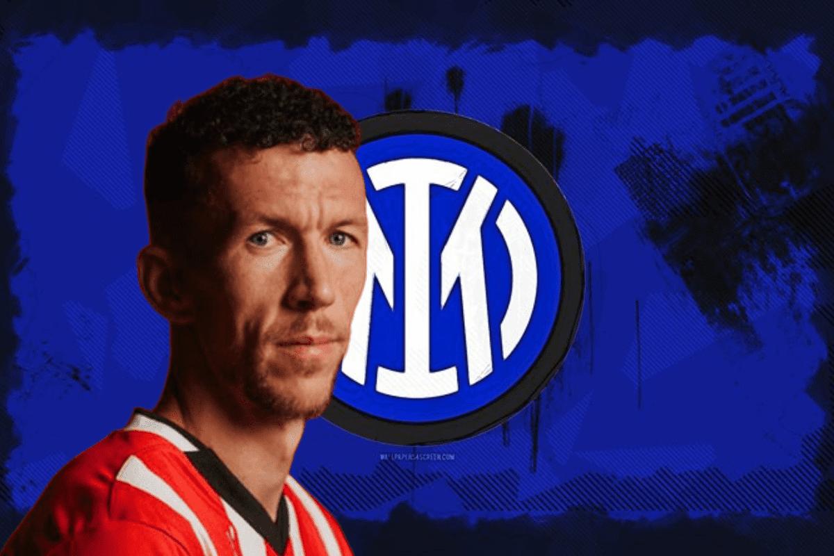 Perisic Inter
