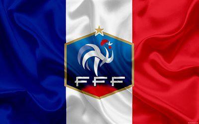 Francia