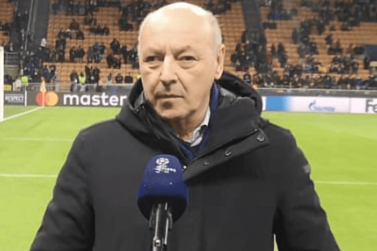 Marotta