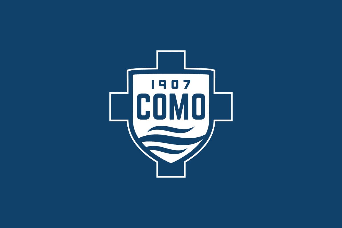 Como