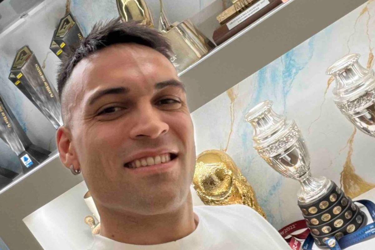 Lautaro