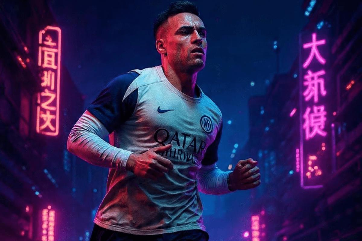 Lautaro
