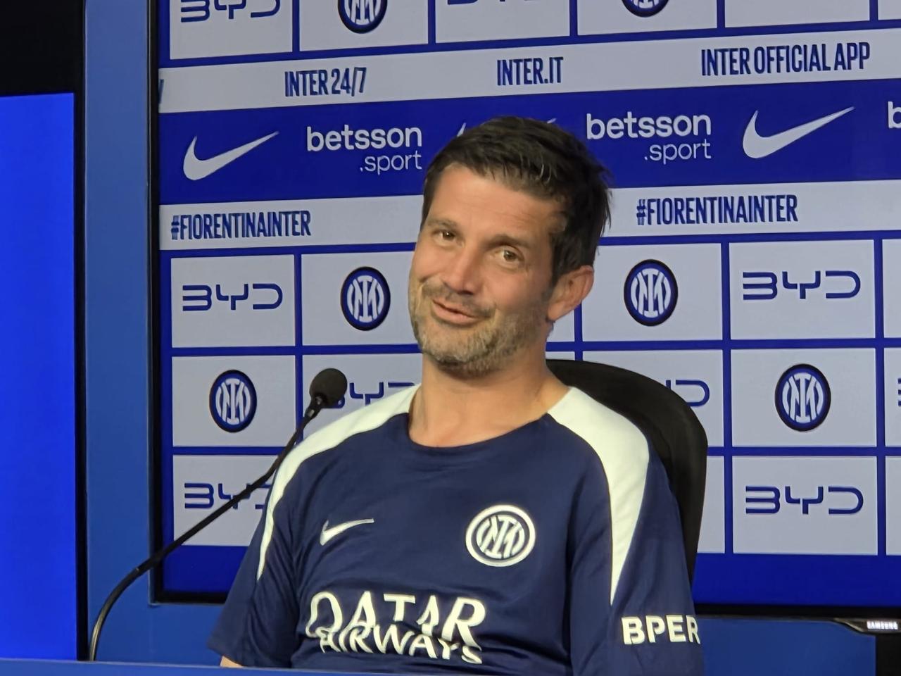 Inter Chivu