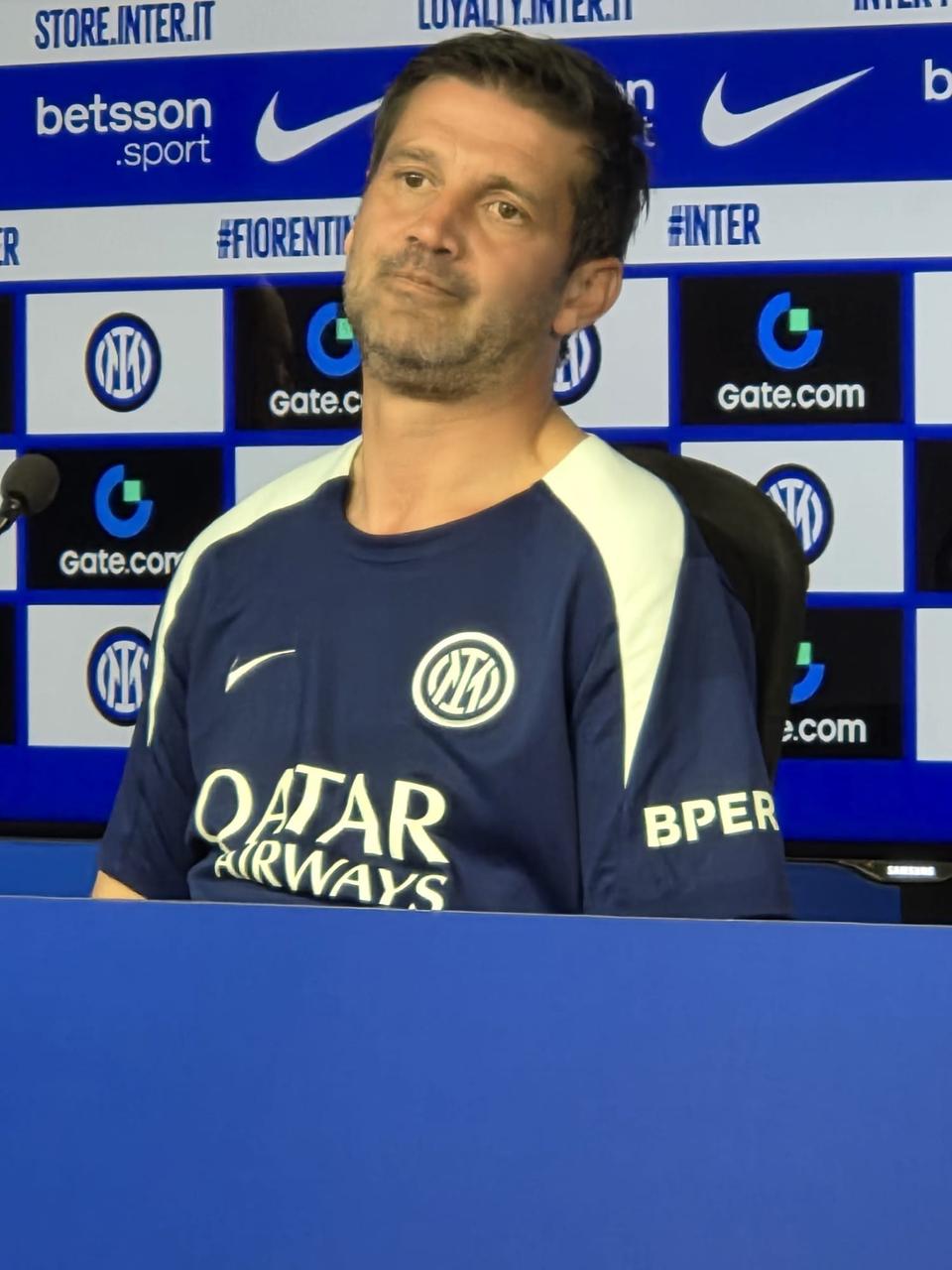 Inter
