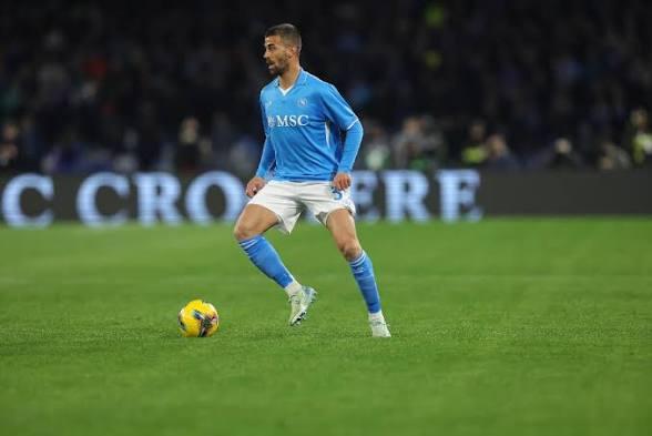 Spinazzola