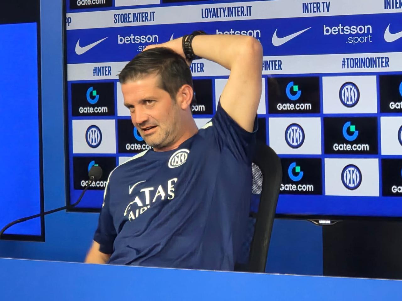 Chivu