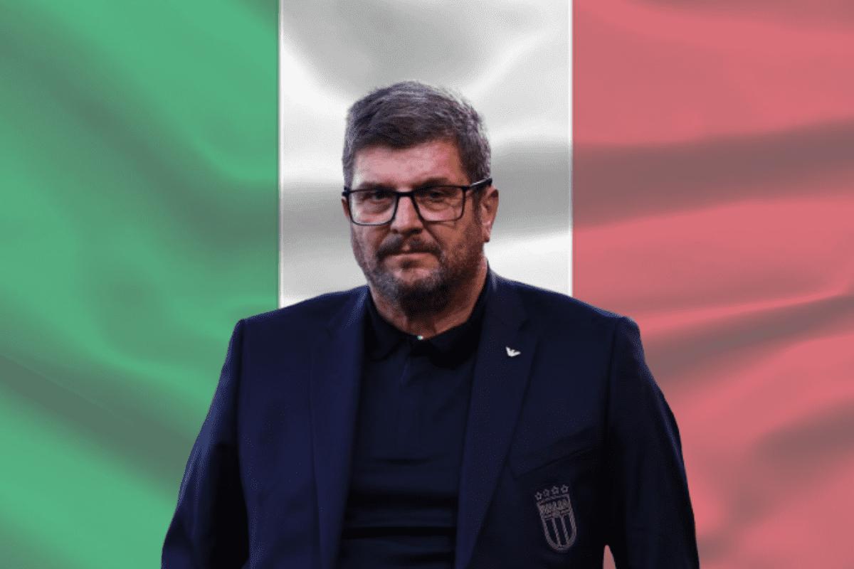 Baldini, Pio