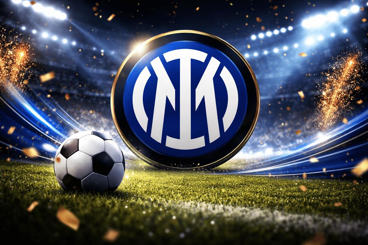 inter