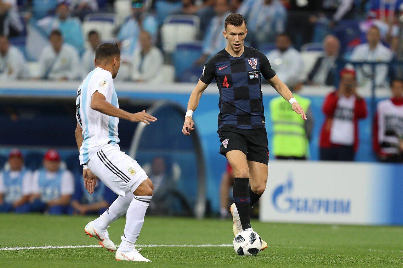 Ivan_Perišić