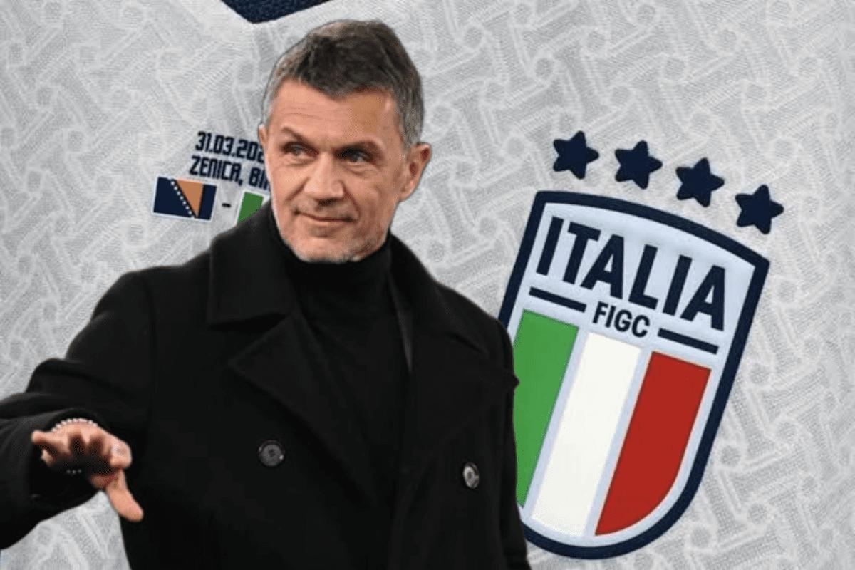 Maldini