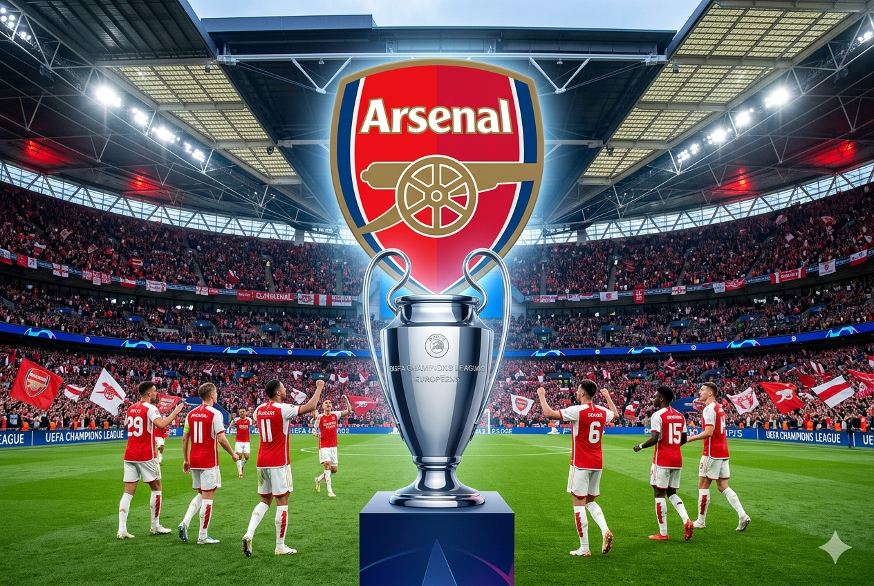 Arsenal