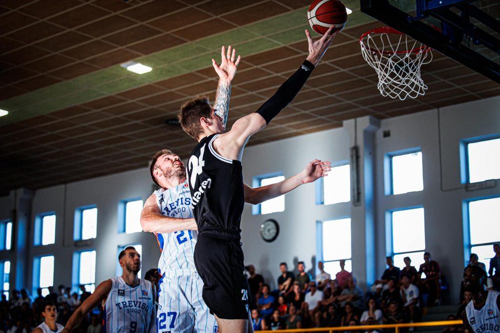 (foto Virtus Pallacanestro)